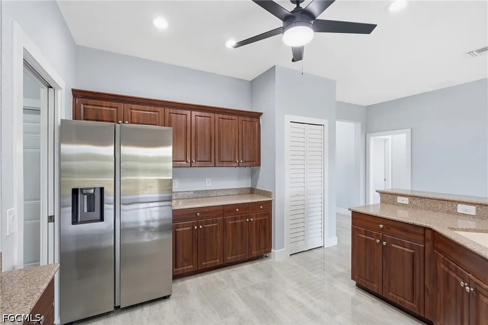 Springview Circle Labelle, FL 33935