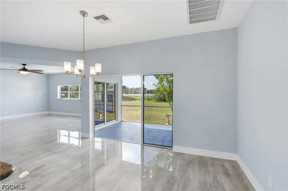 Springview Circle Labelle, FL 33935