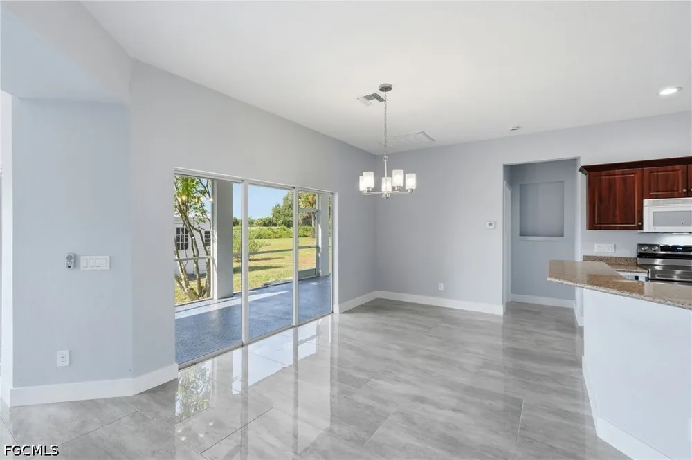 Springview Circle Labelle, FL 33935