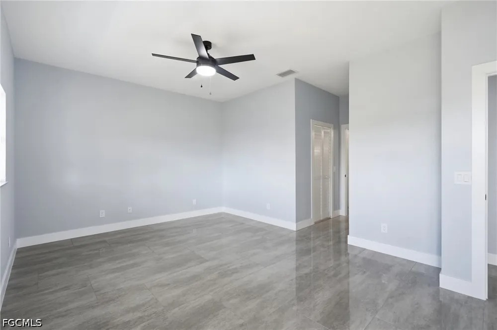Springview Circle Labelle, FL 33935