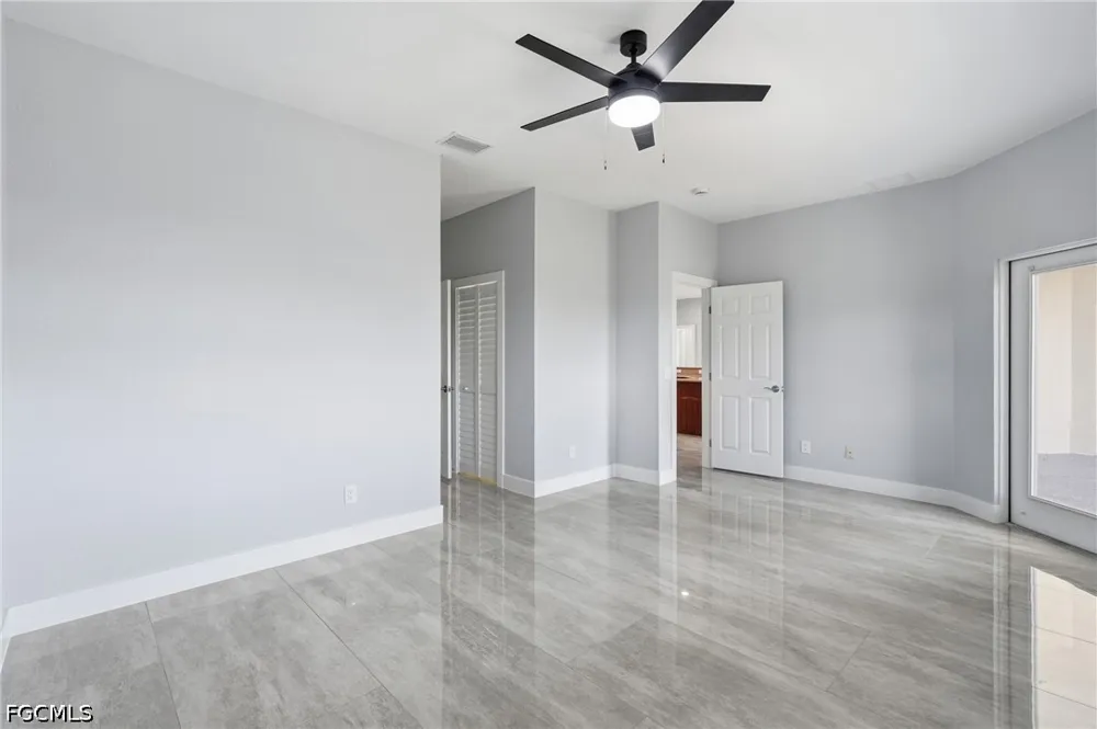 Springview Circle Labelle, FL 33935