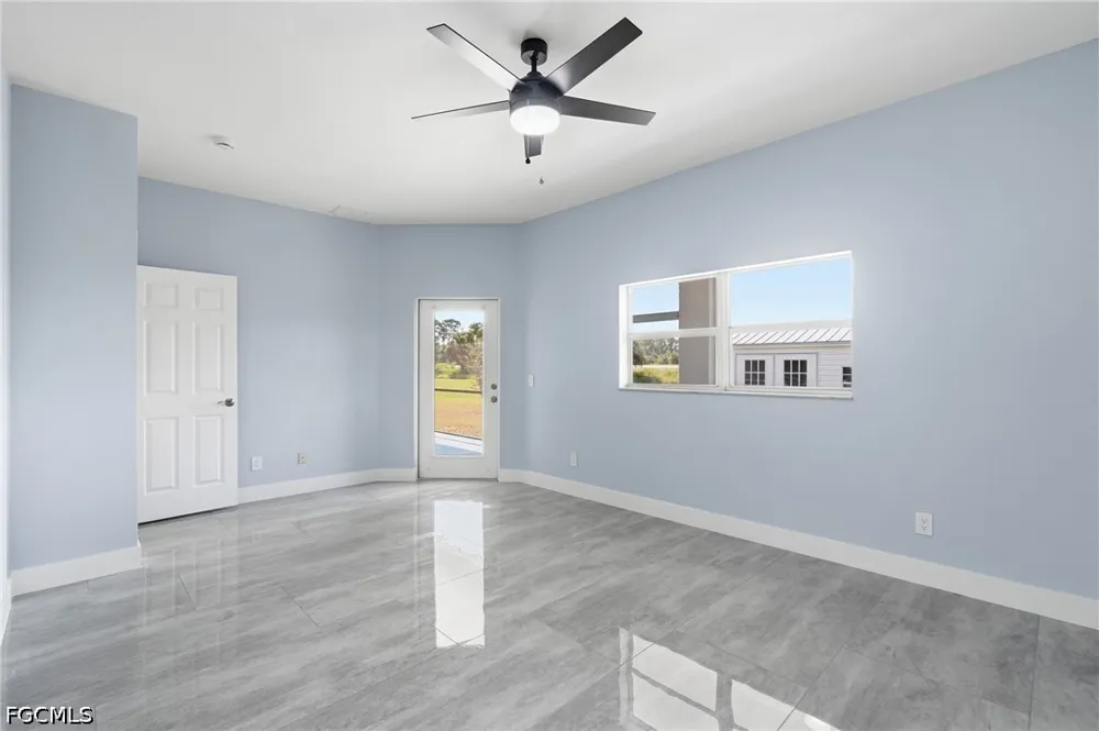 Springview Circle Labelle, FL 33935