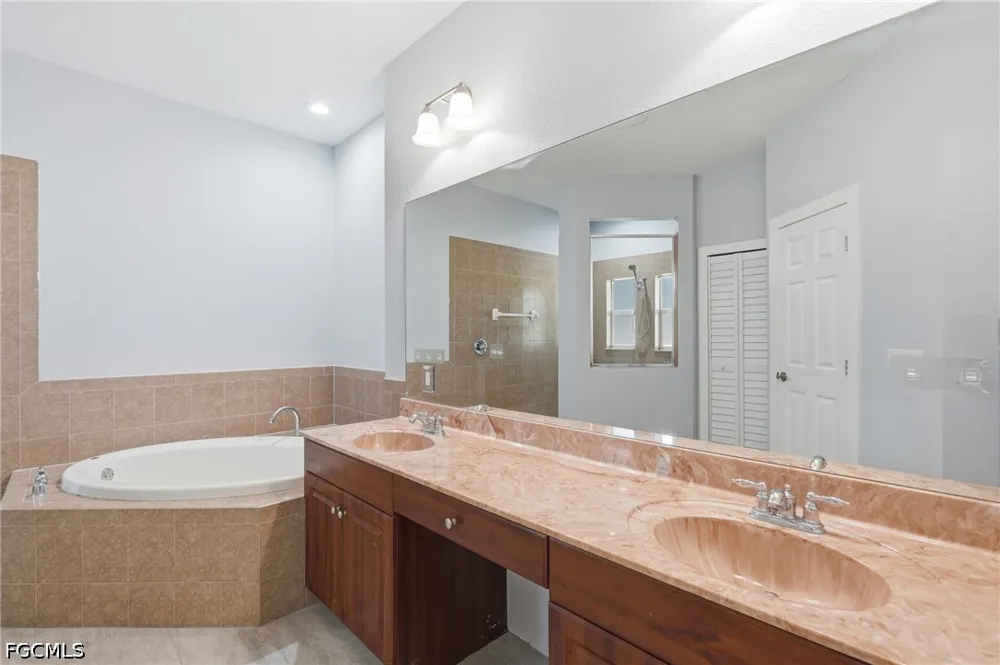 Springview Circle Labelle, FL 33935