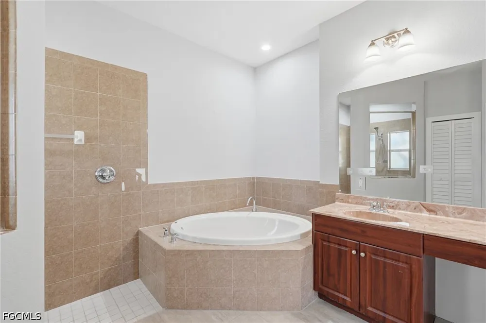 Springview Circle Labelle, FL 33935