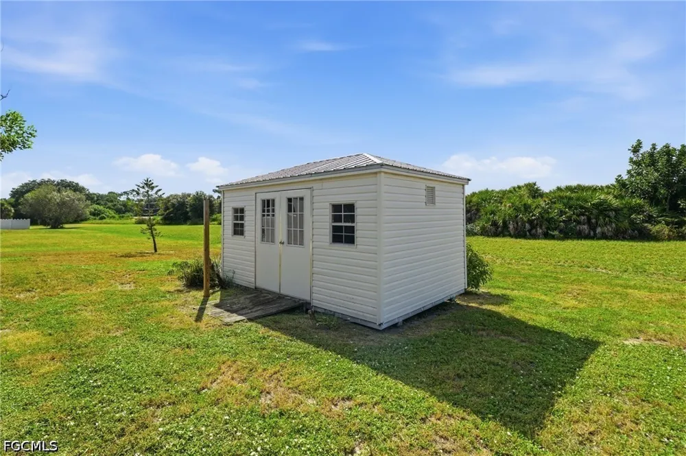 Springview Circle Labelle, FL 33935