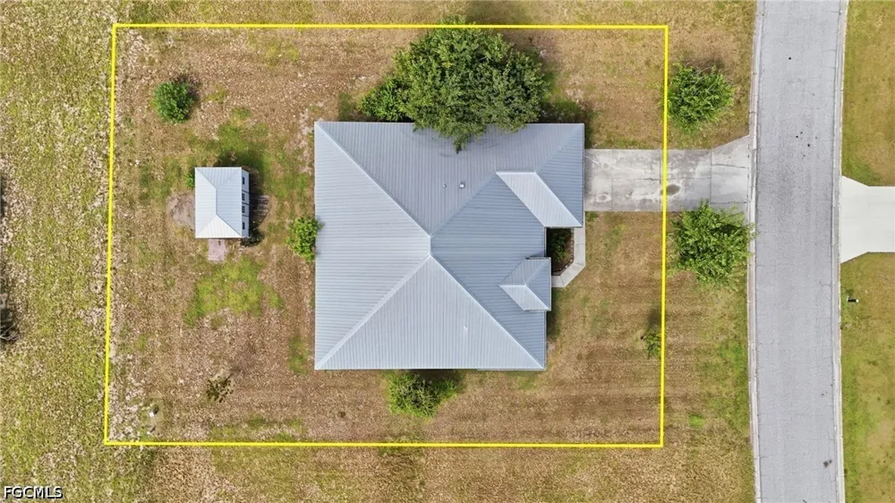 Springview Circle Labelle, FL 33935