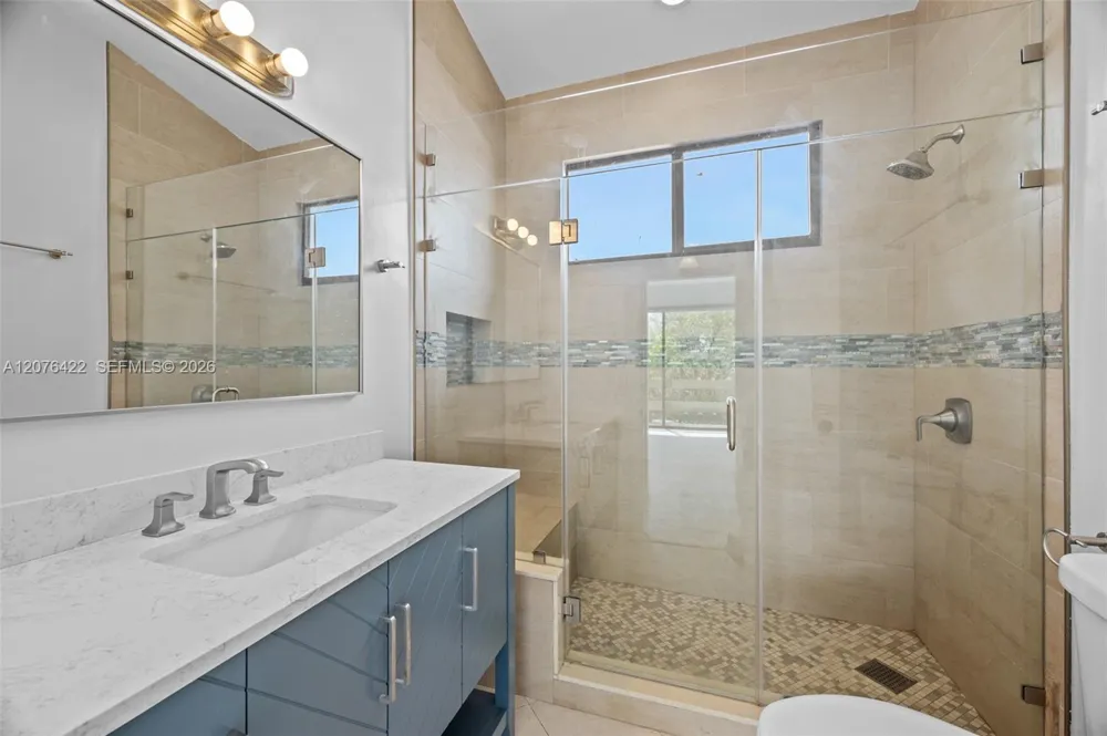 7140 SW 111th Ct #- Miami, FL 33173