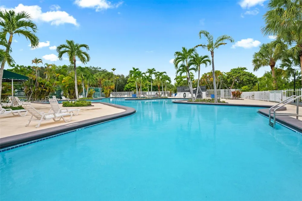 7140 SW 111th Ct #- Miami, FL 33173