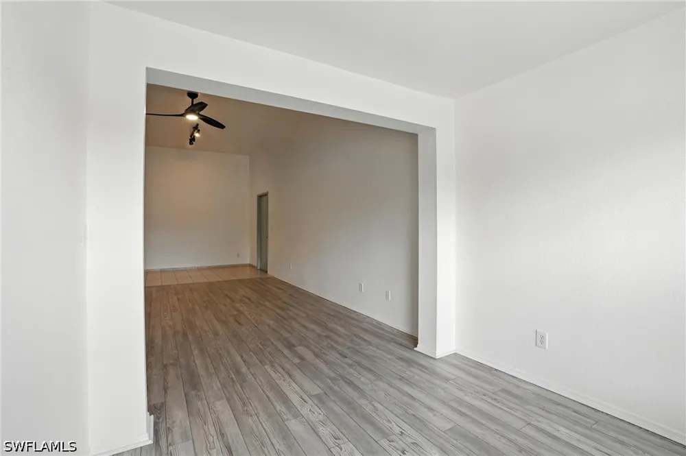 Address Not Shown Naples, FL 34104