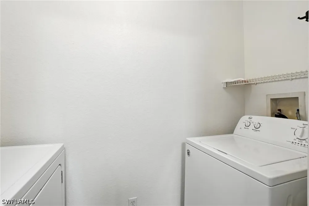 Address Not Shown Naples, FL 34104