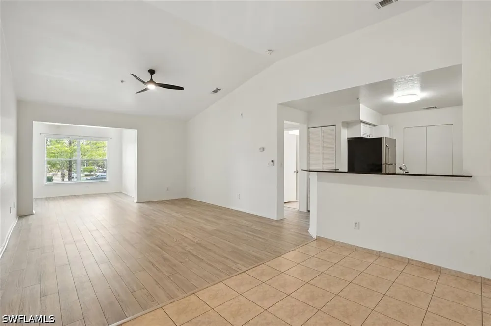Address Not Shown Naples, FL 34104