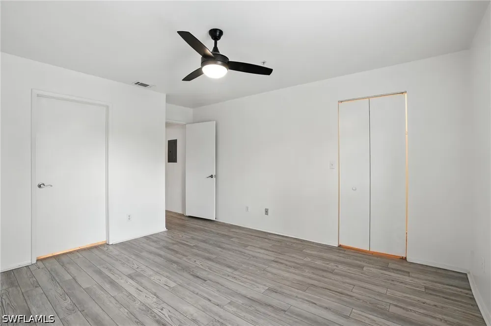 Address Not Shown Naples, FL 34104