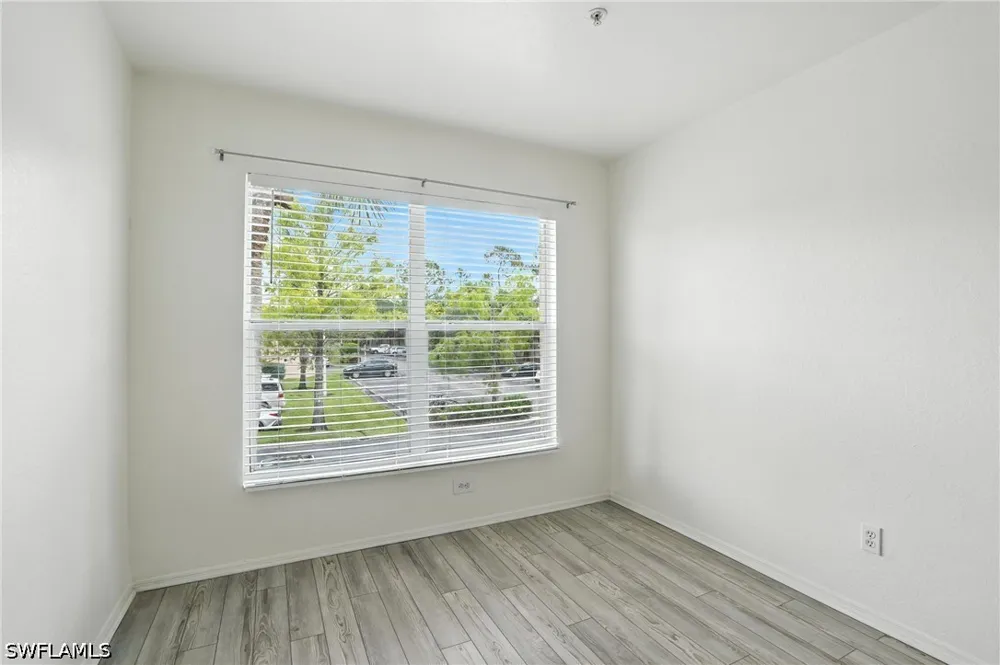 Address Not Shown Naples, FL 34104