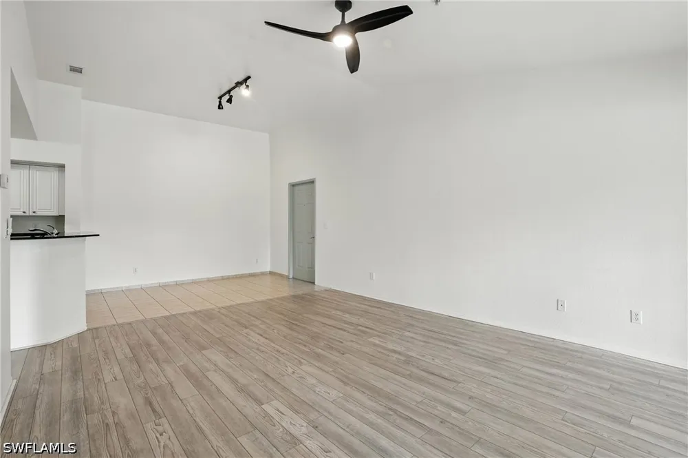 Address Not Shown Naples, FL 34104