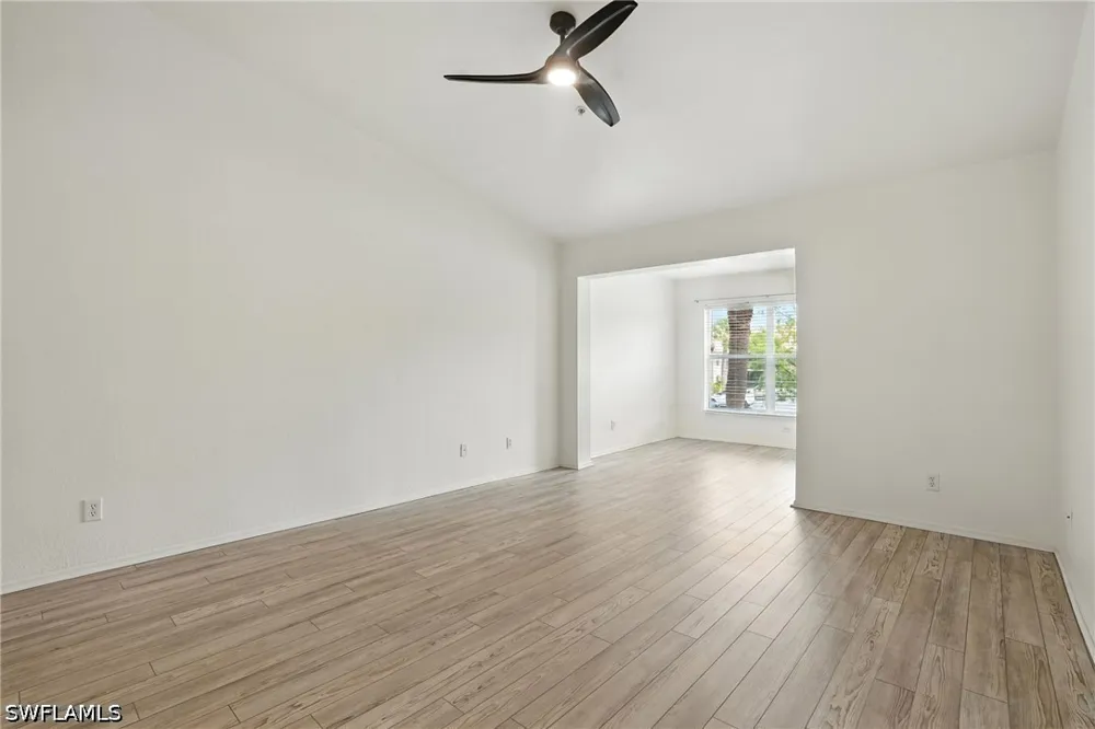 Address Not Shown Naples, FL 34104