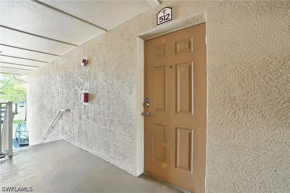 Address Not Shown Naples, FL 34104