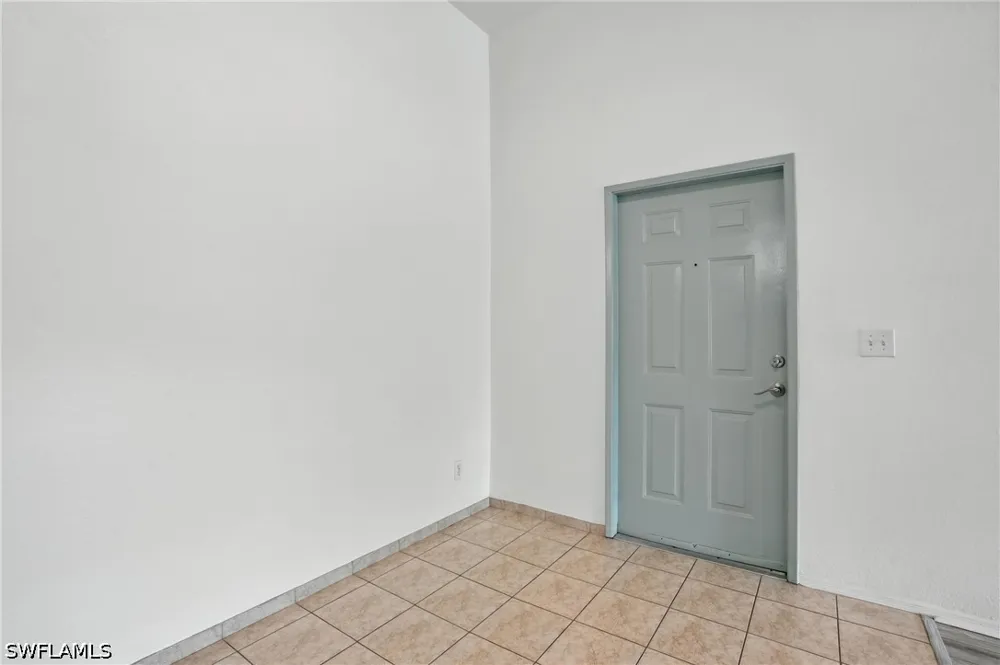 Address Not Shown Naples, FL 34104