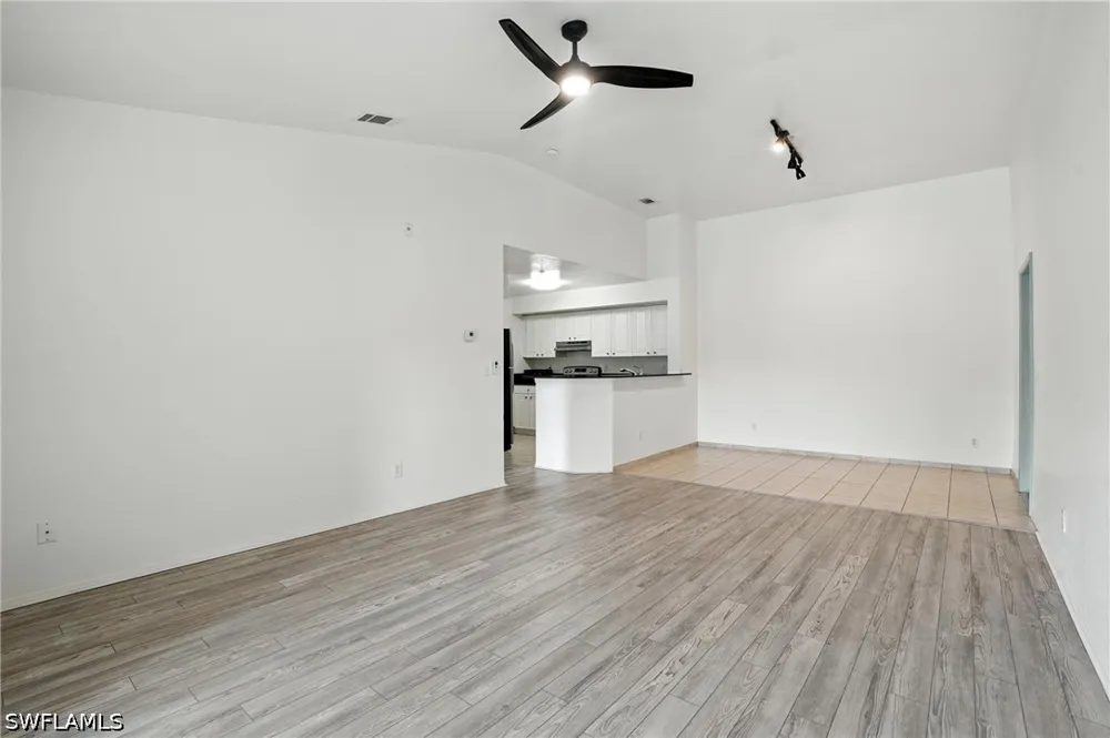 Address Not Shown Naples, FL 34104