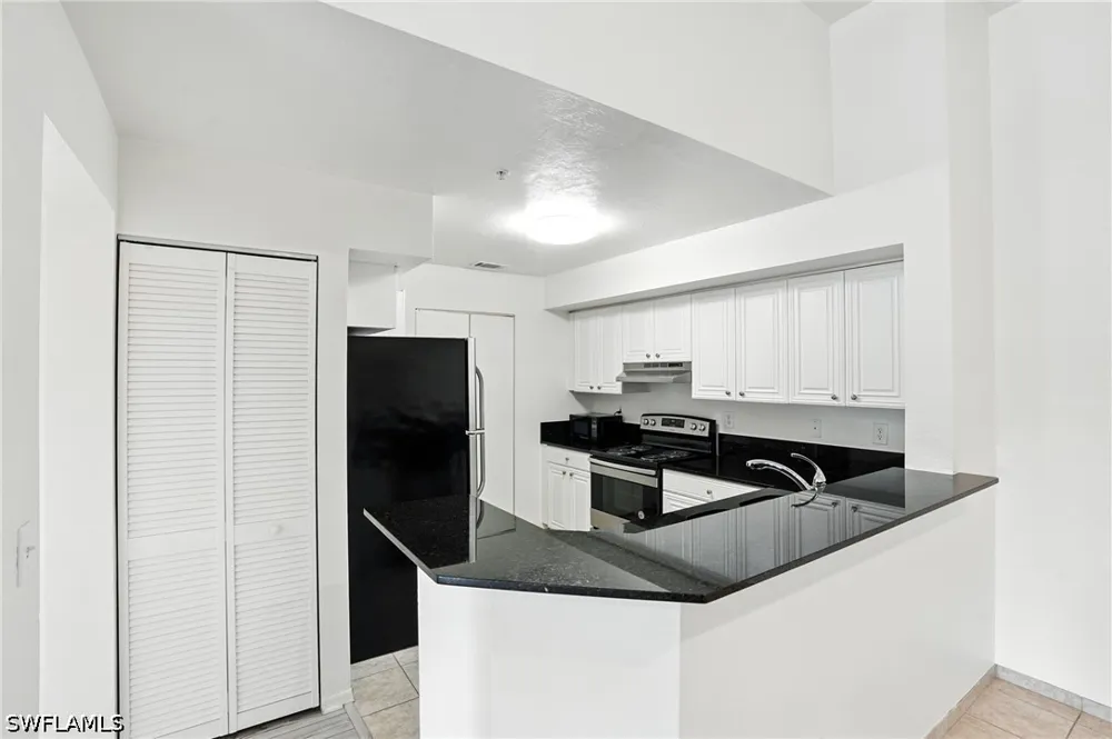 Address Not Shown Naples, FL 34104
