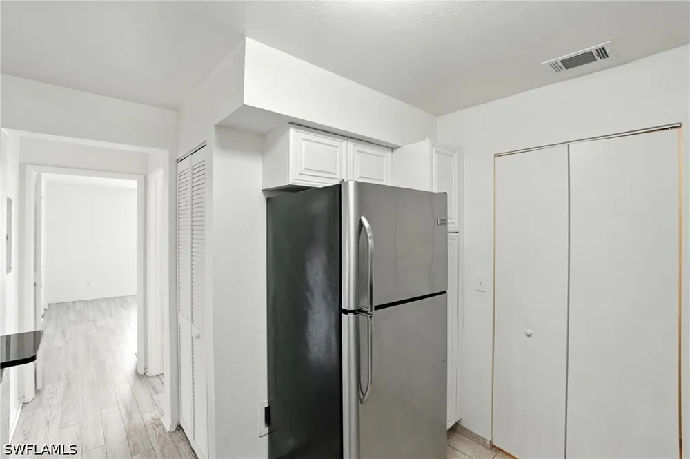 Address Not Shown Naples, FL 34104