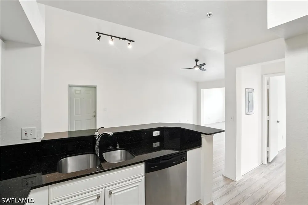 Address Not Shown Naples, FL 34104