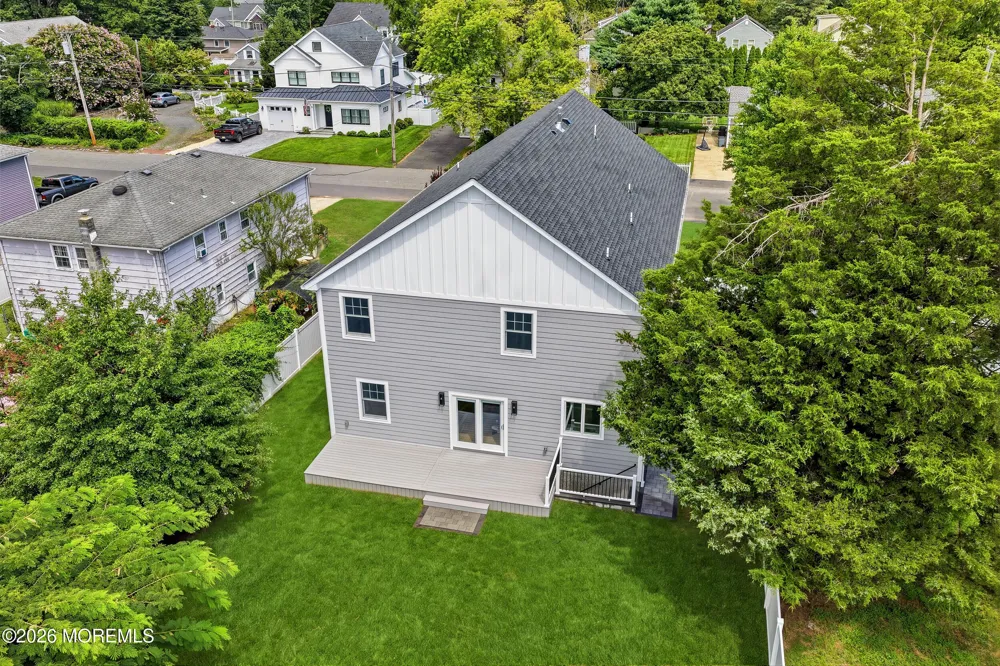 641 Park Avenue Brielle, NJ 08730