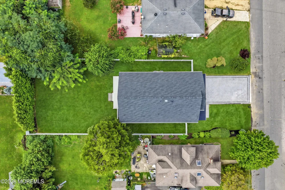 641 Park Avenue Brielle, NJ 08730