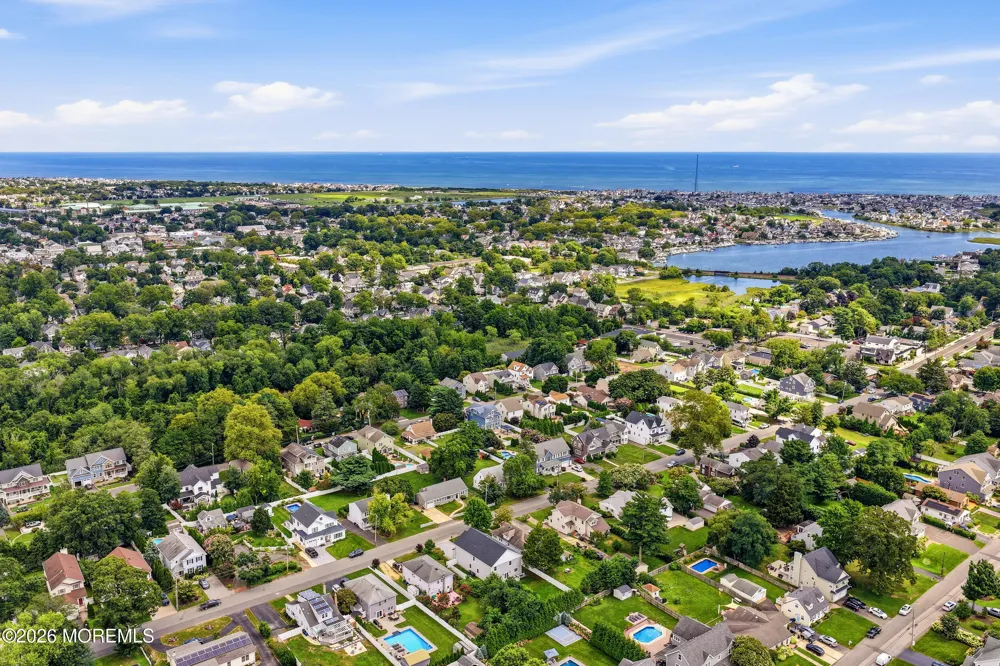 641 Park Avenue Brielle, NJ 08730