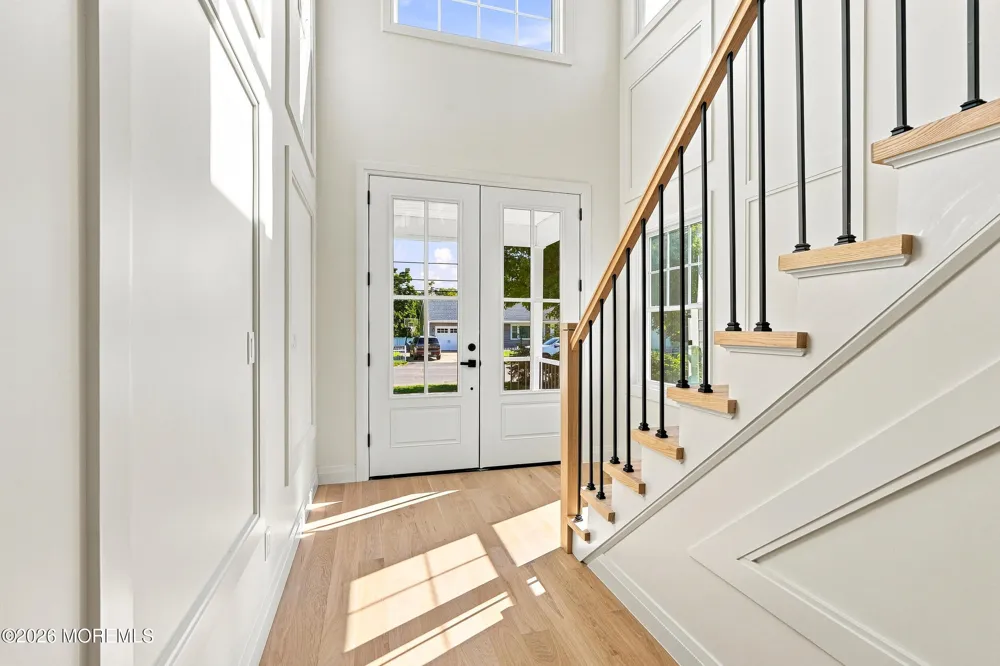 641 Park Avenue Brielle, NJ 08730