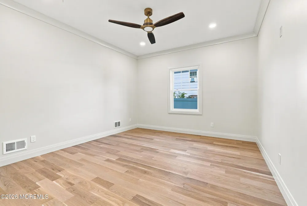 641 Park Avenue Brielle, NJ 08730