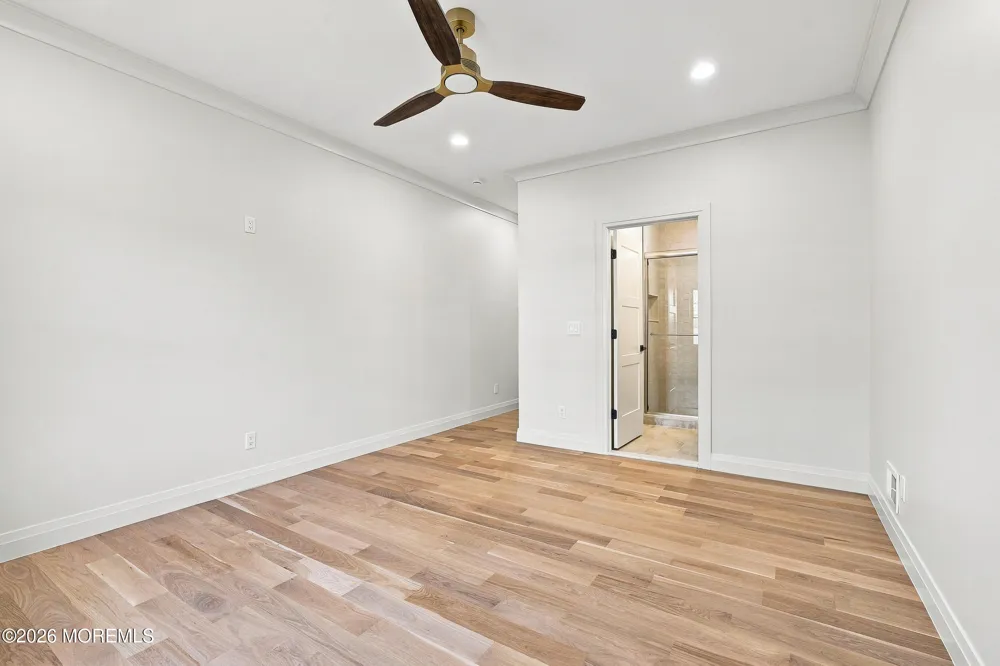 641 Park Avenue Brielle, NJ 08730