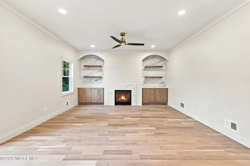 641 Park Avenue Brielle, NJ 08730