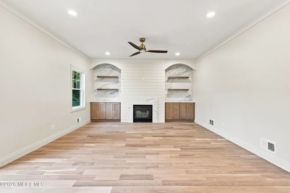 641 Park Avenue Brielle, NJ 08730