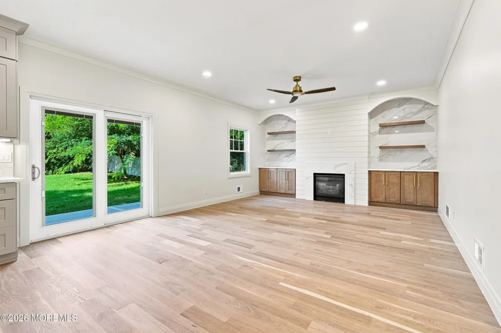 641 Park Avenue Brielle, NJ 08730