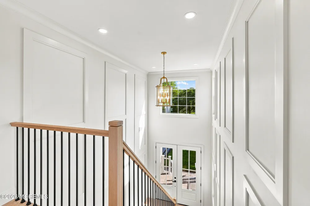 641 Park Avenue Brielle, NJ 08730