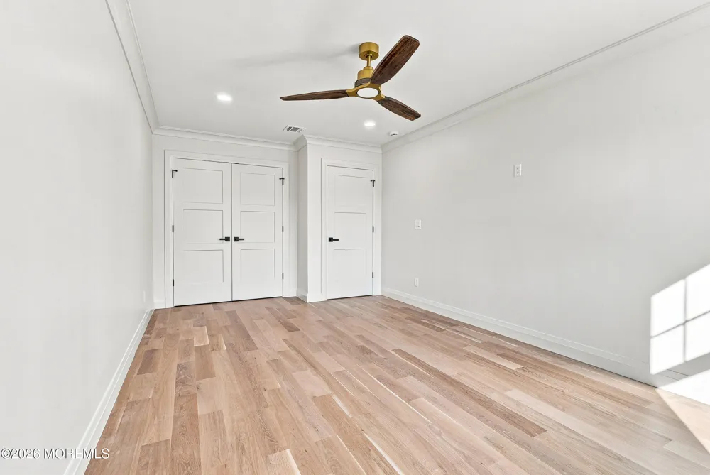 641 Park Avenue Brielle, NJ 08730
