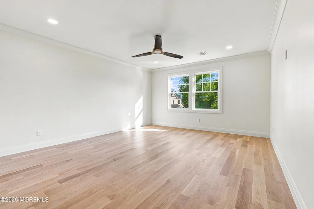 641 Park Avenue Brielle, NJ 08730