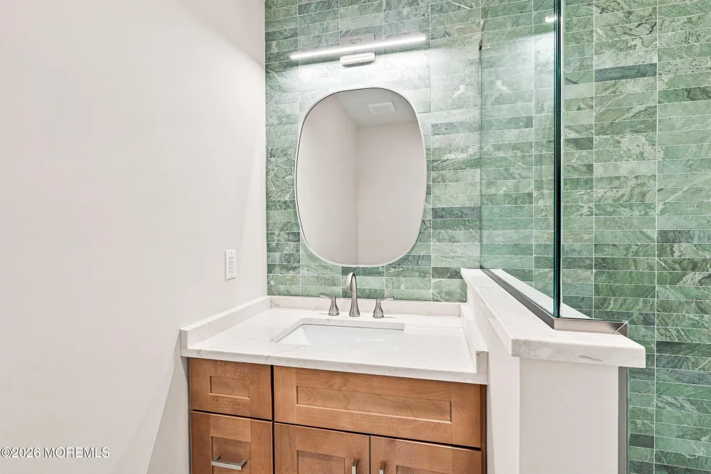 641 Park Avenue Brielle, NJ 08730