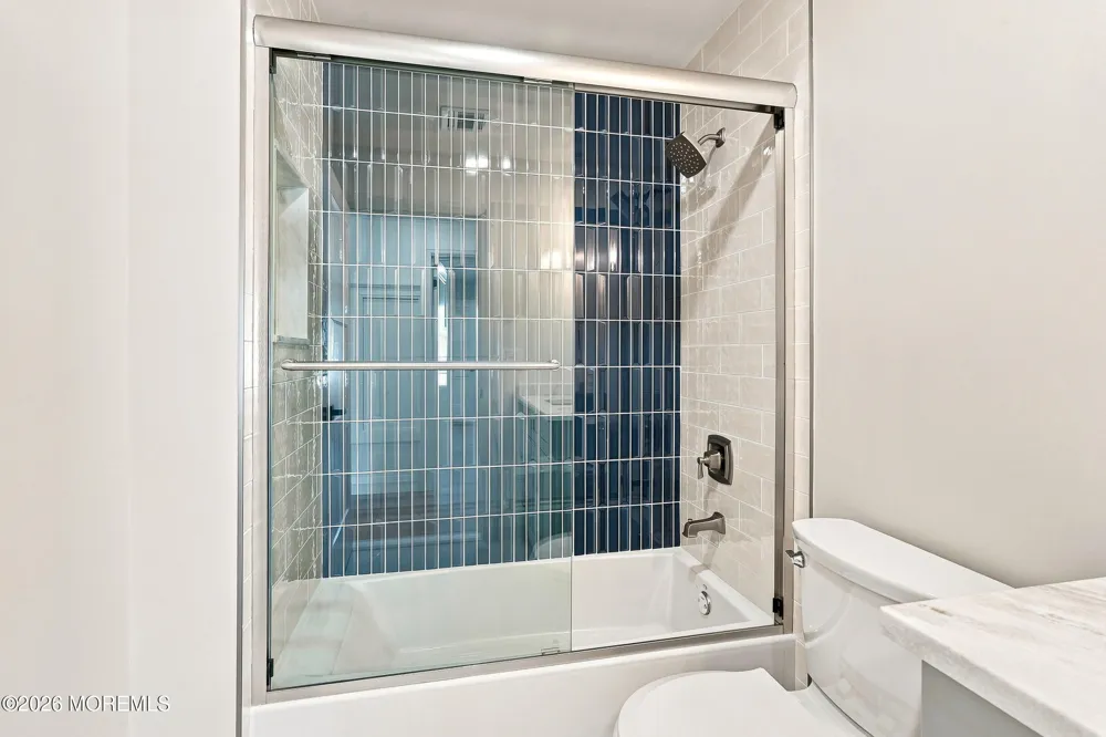 641 Park Avenue Brielle, NJ 08730