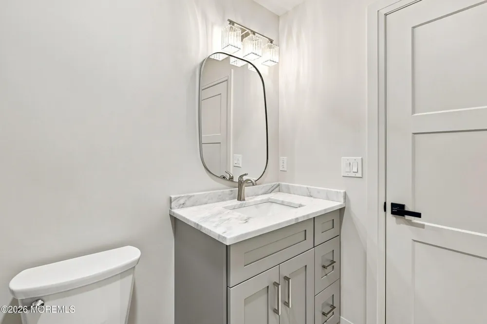641 Park Avenue Brielle, NJ 08730