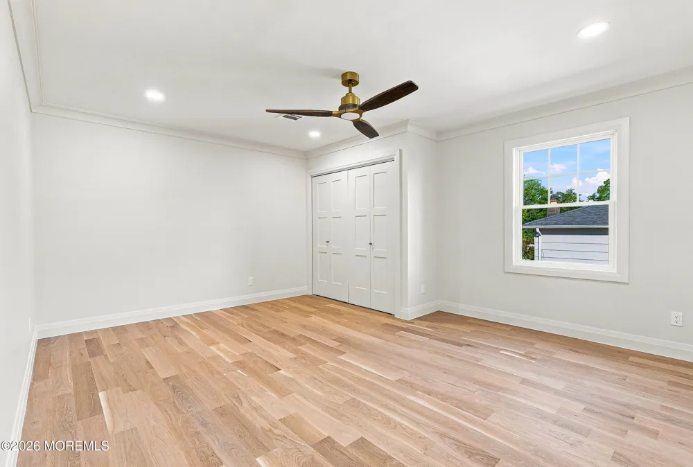 641 Park Avenue Brielle, NJ 08730
