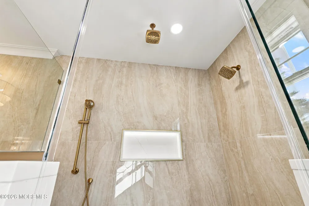 641 Park Avenue Brielle, NJ 08730