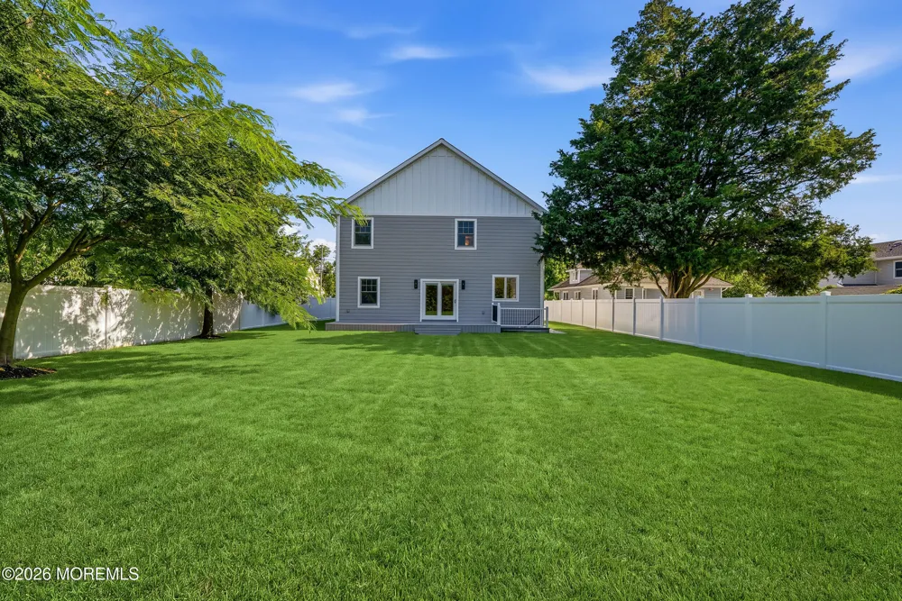 641 Park Avenue Brielle, NJ 08730