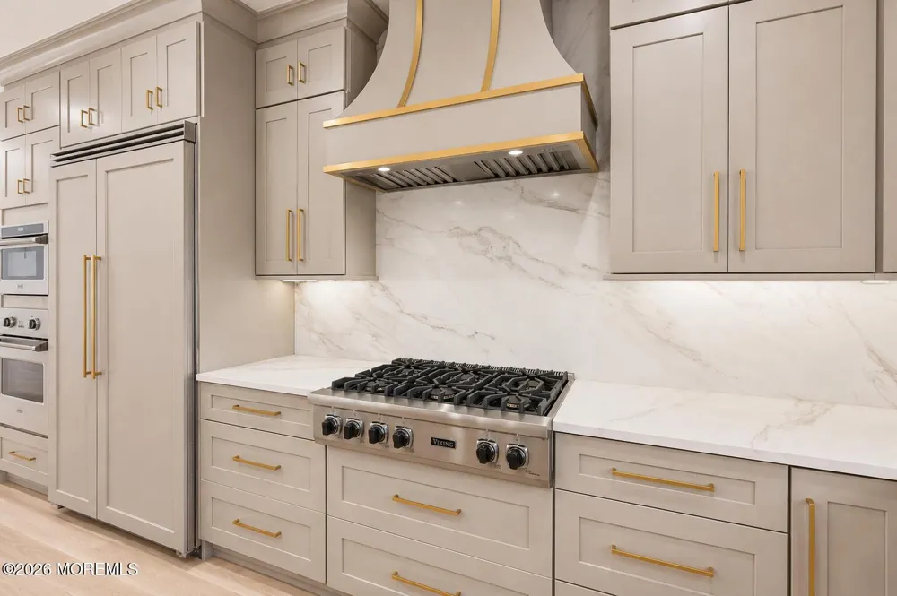 641 Park Avenue Brielle, NJ 08730