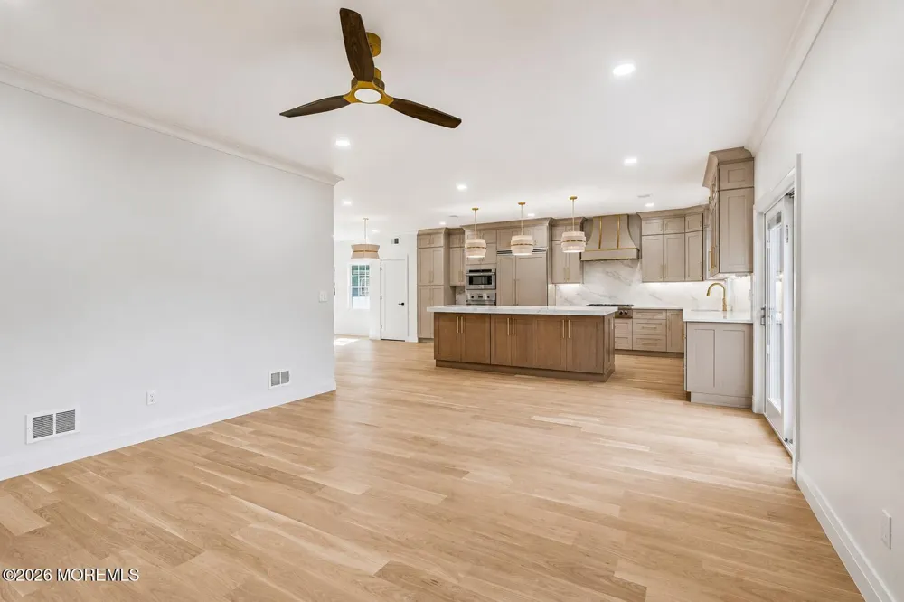641 Park Avenue Brielle, NJ 08730