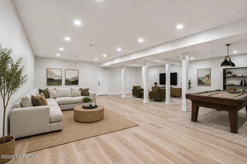 641 Park Avenue Brielle, NJ 08730