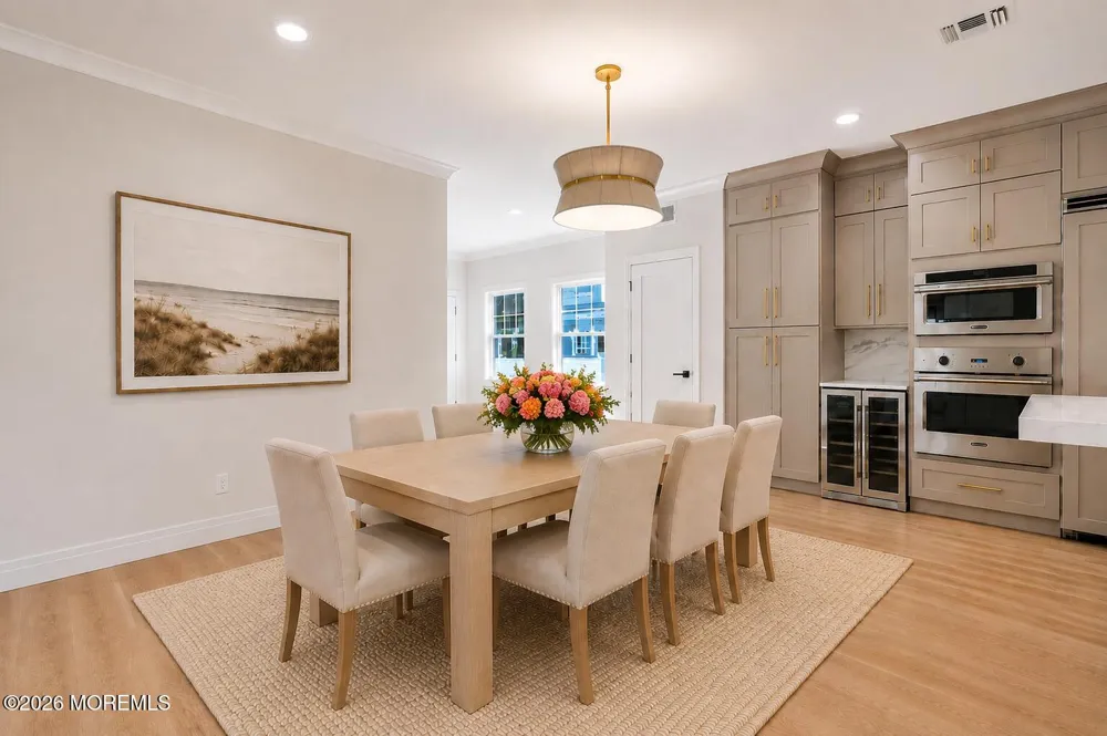 641 Park Avenue Brielle, NJ 08730