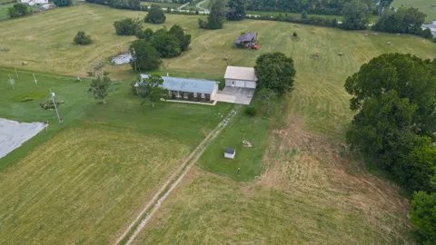 167 Old Weatherly Switch Rd SE