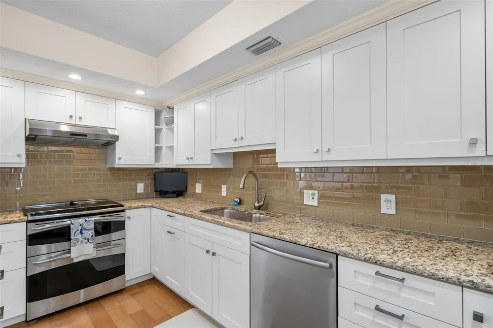 3820 GULF BOULEVARD #1205 St Pete Beach, FL 33706