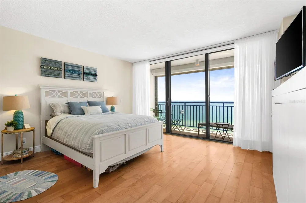 3820 GULF BOULEVARD #1205 St Pete Beach, FL 33706
